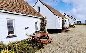 Doonbeg Holiday Cottages