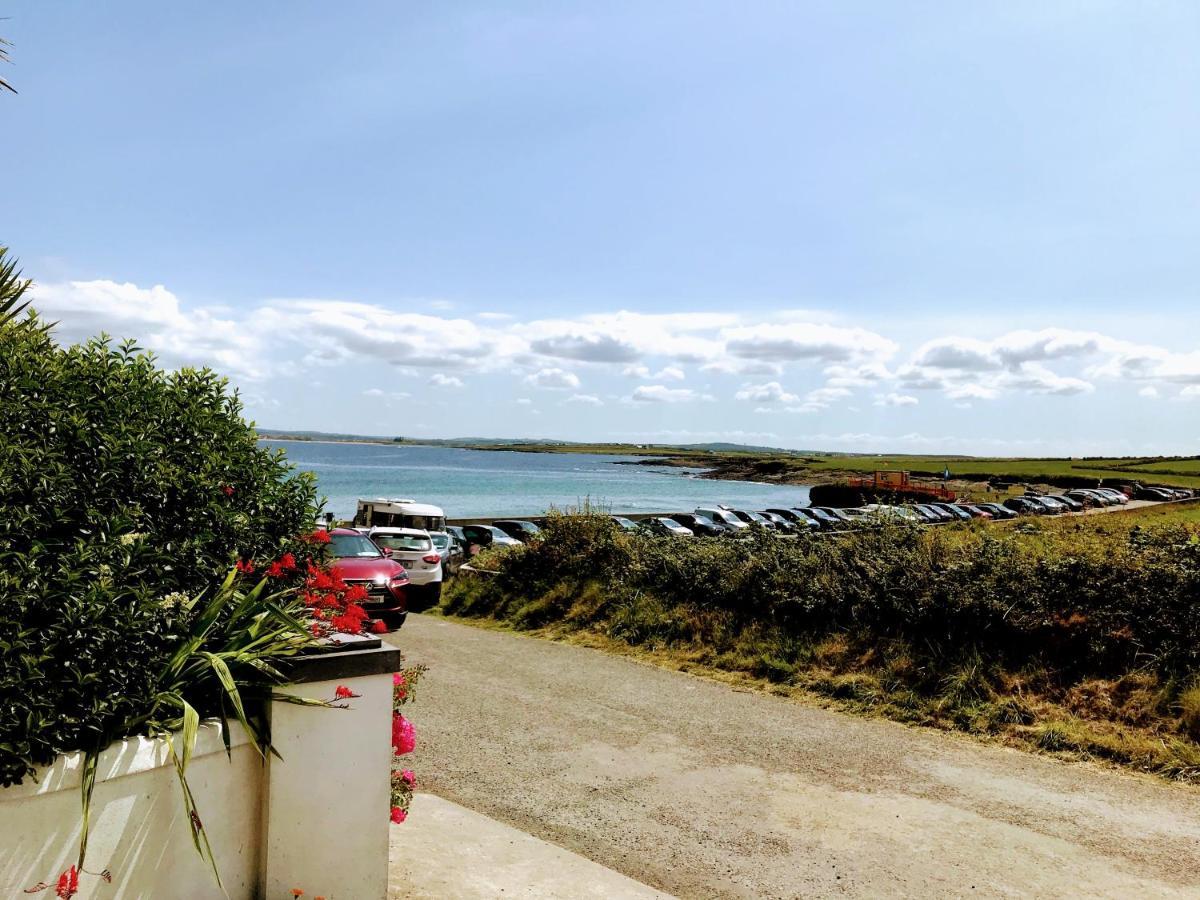 Doonbeg Holiday Cottages Exterior photo