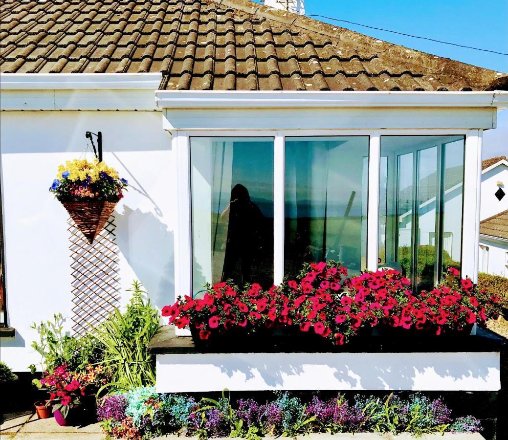 Doonbeg Holiday Cottages Exterior photo