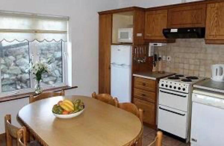 Doonbeg Holiday Cottages Room photo